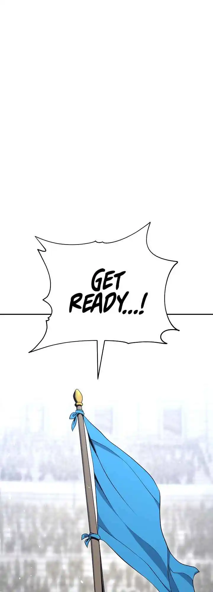 The Skeleton Soldier Failed to Defend the Dungeon 168