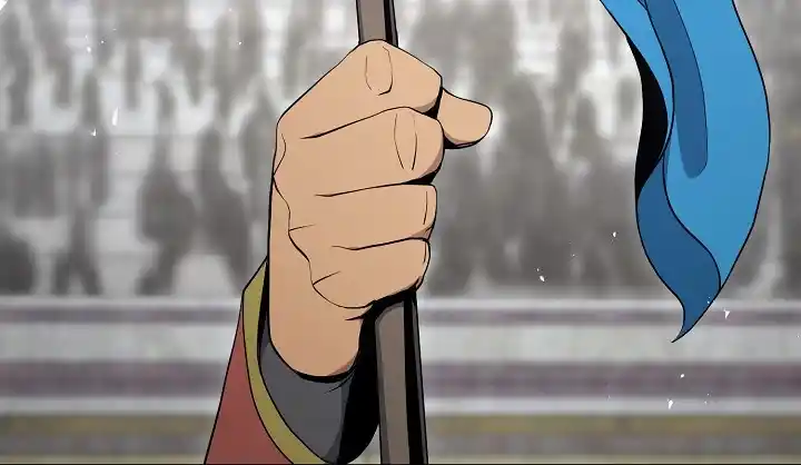 The Skeleton Soldier Failed to Defend the Dungeon 168