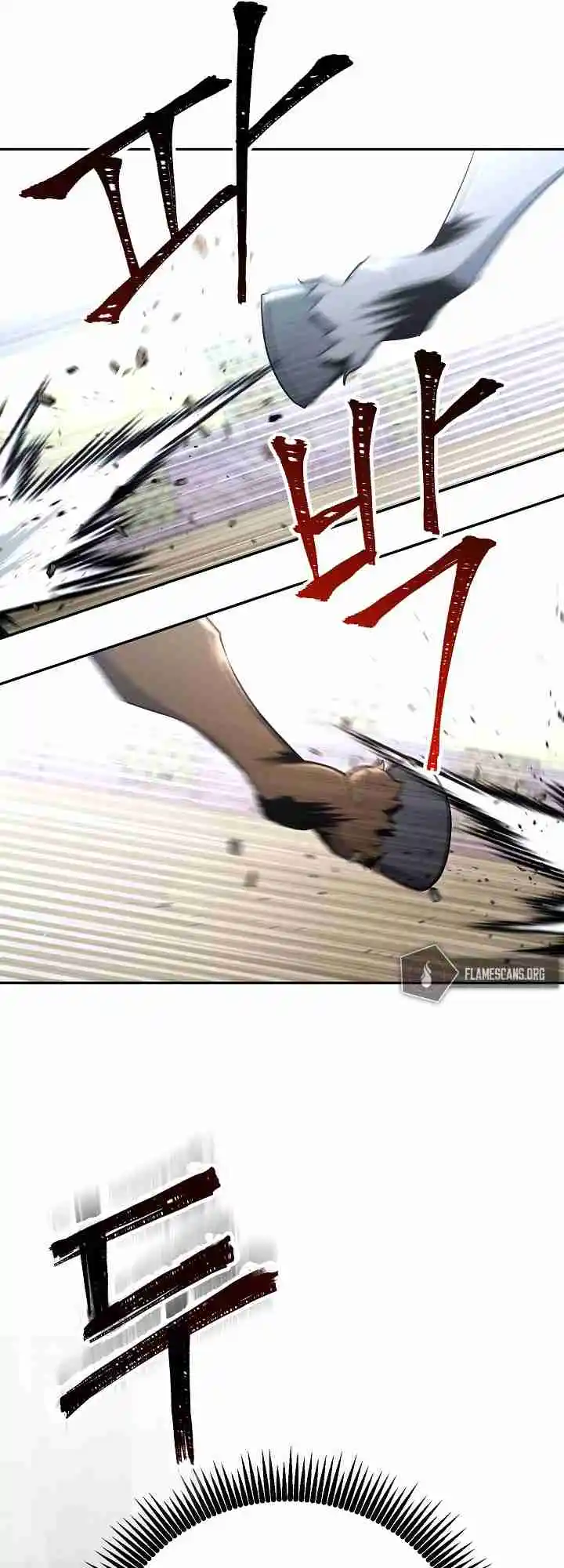 The Skeleton Soldier Failed to Defend the Dungeon 168