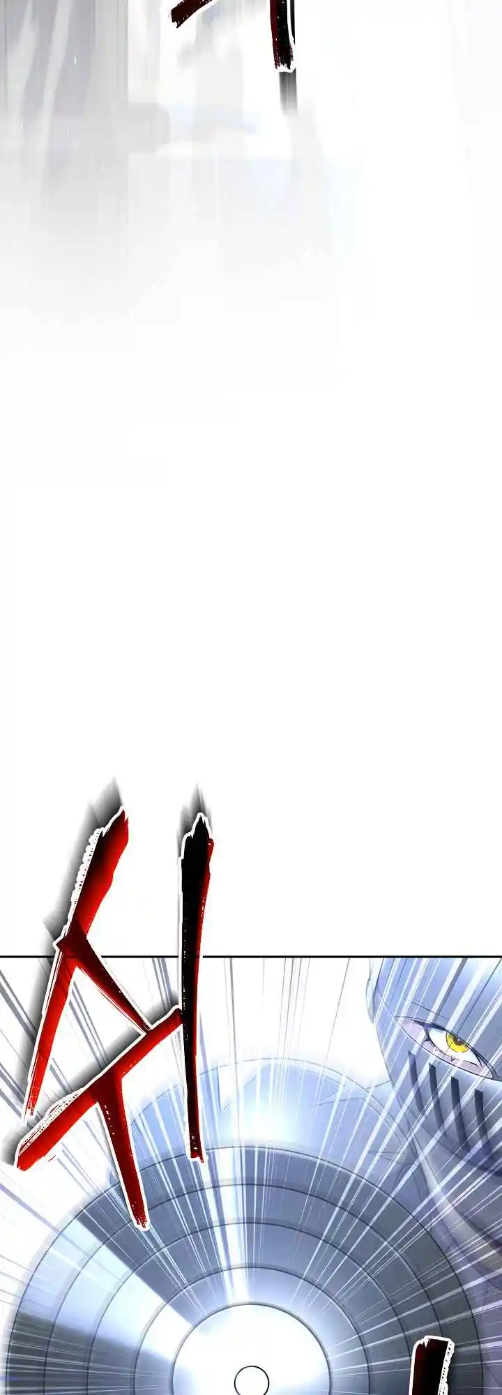 The Skeleton Soldier Failed to Defend the Dungeon 168