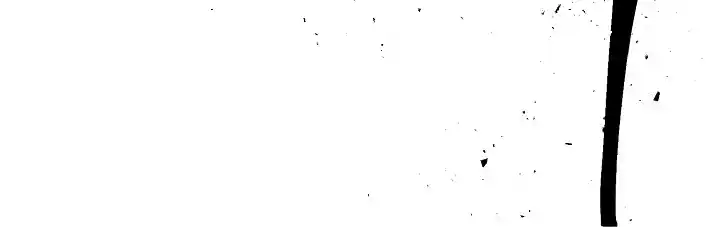 The Skeleton Soldier Failed to Defend the Dungeon 168