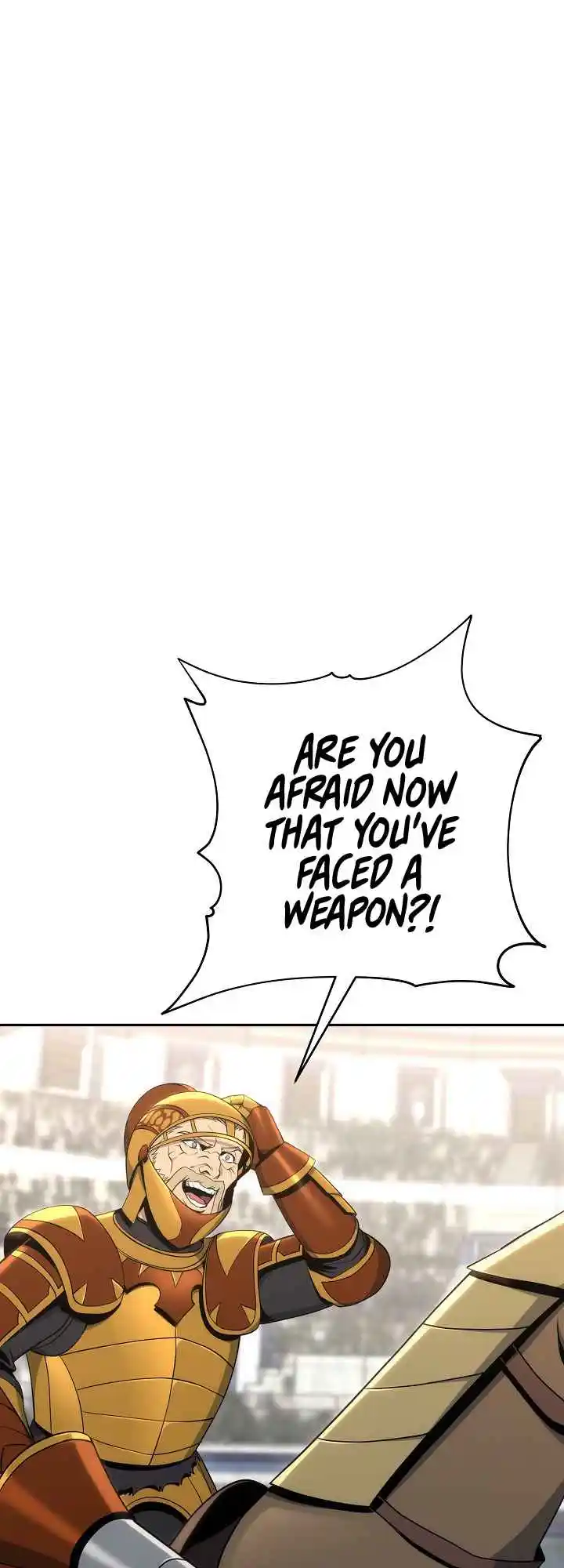 The Skeleton Soldier Failed to Defend the Dungeon 168