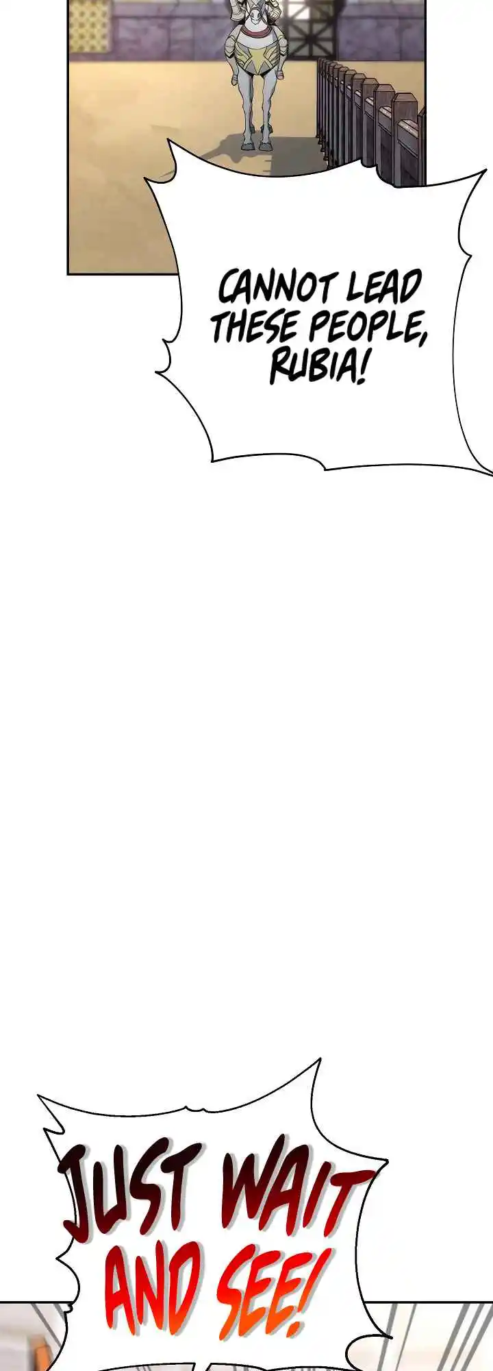 The Skeleton Soldier Failed to Defend the Dungeon 168