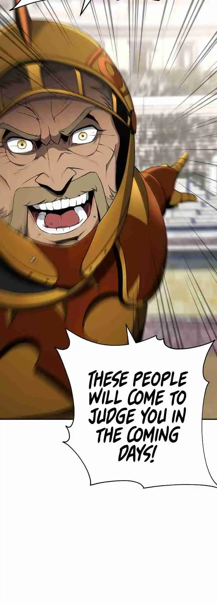 The Skeleton Soldier Failed to Defend the Dungeon 168