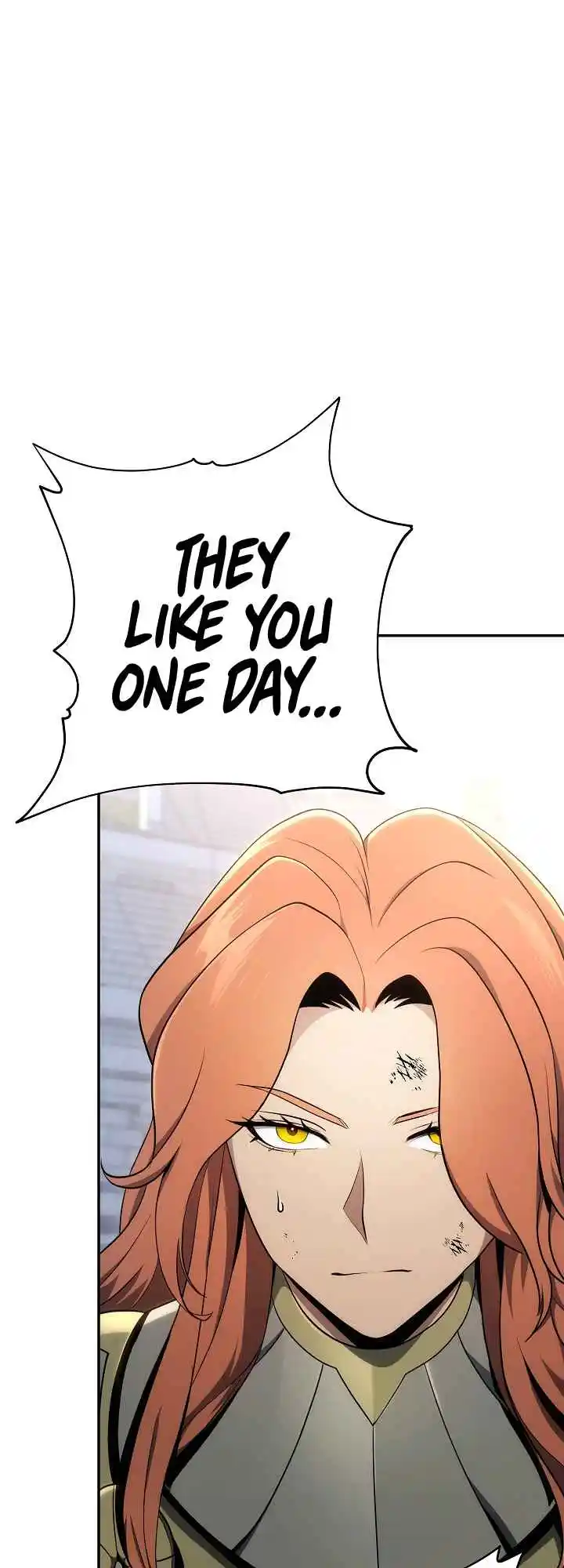 The Skeleton Soldier Failed to Defend the Dungeon 168