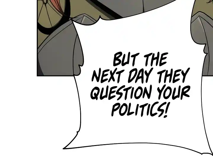 The Skeleton Soldier Failed to Defend the Dungeon 168