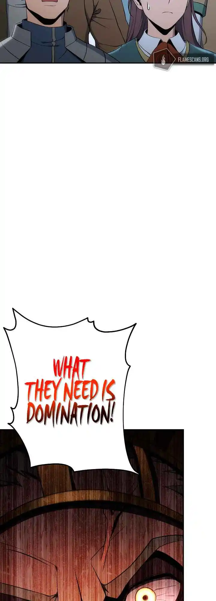 The Skeleton Soldier Failed to Defend the Dungeon 168