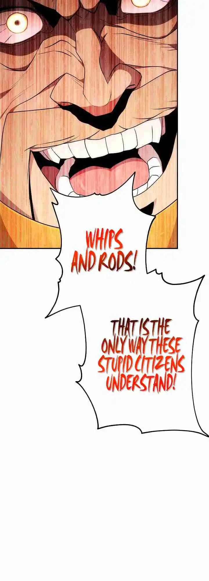 The Skeleton Soldier Failed to Defend the Dungeon 168