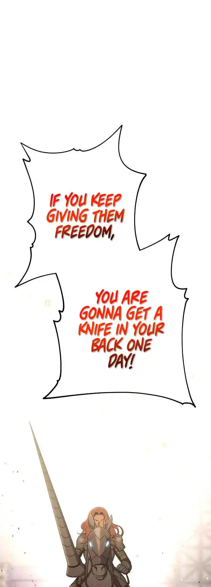 The Skeleton Soldier Failed to Defend the Dungeon 168