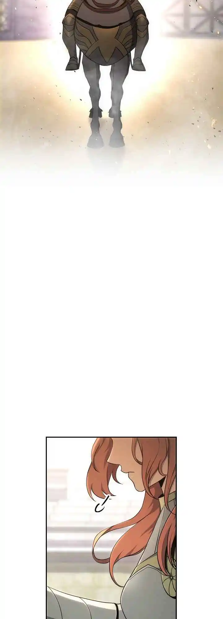 The Skeleton Soldier Failed to Defend the Dungeon 168