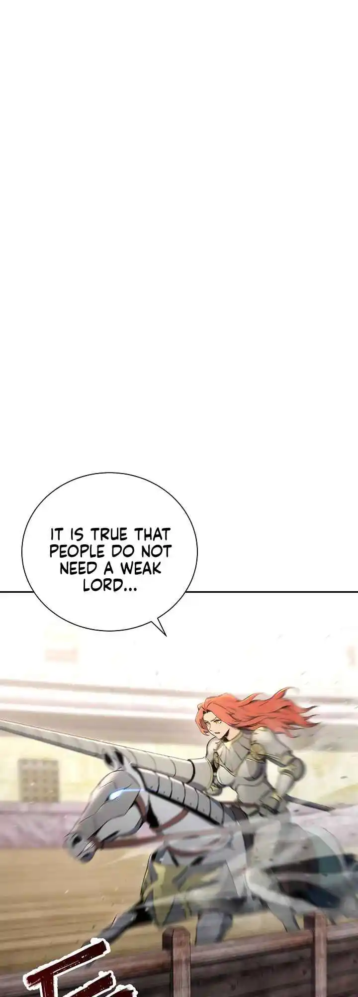 The Skeleton Soldier Failed to Defend the Dungeon 168