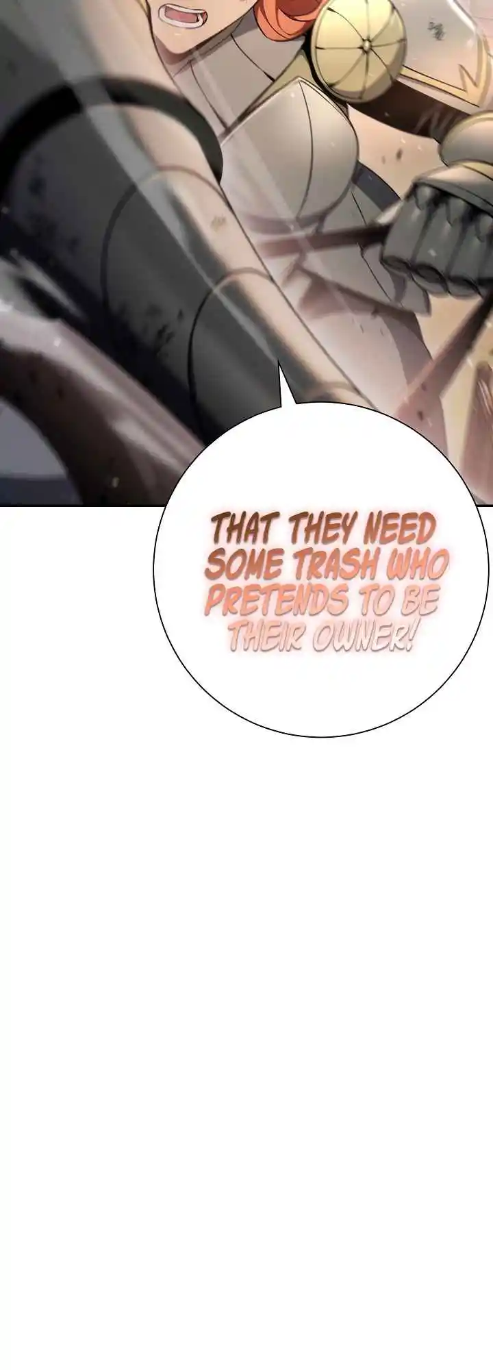 The Skeleton Soldier Failed to Defend the Dungeon 168