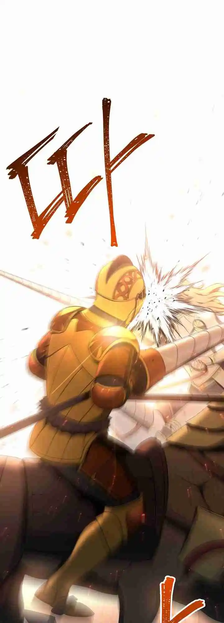 The Skeleton Soldier Failed to Defend the Dungeon 168