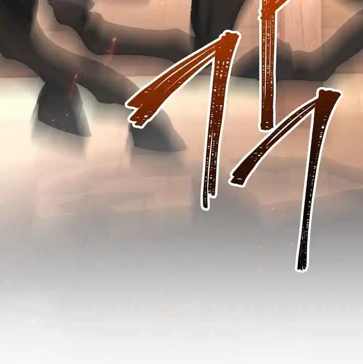 The Skeleton Soldier Failed to Defend the Dungeon 168