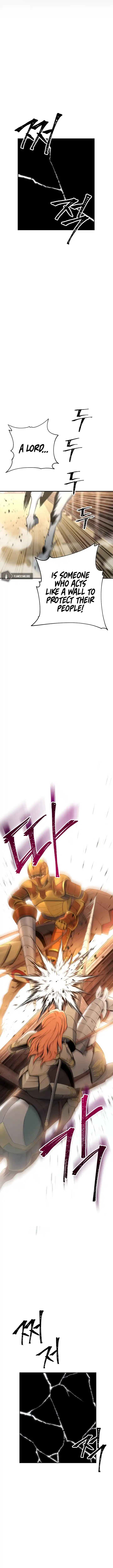 The Skeleton Soldier Failed to Defend the Dungeon 168