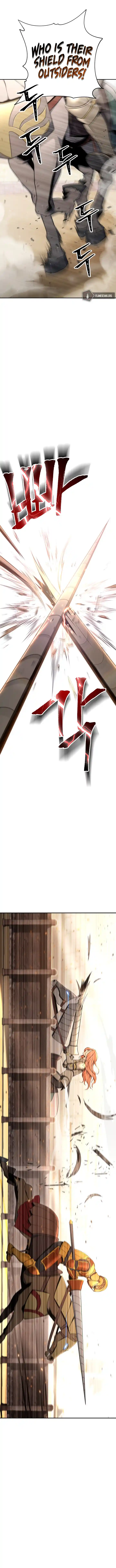 The Skeleton Soldier Failed to Defend the Dungeon 168