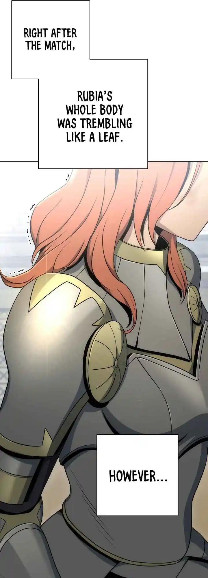 The Skeleton Soldier Failed to Defend the Dungeon 168