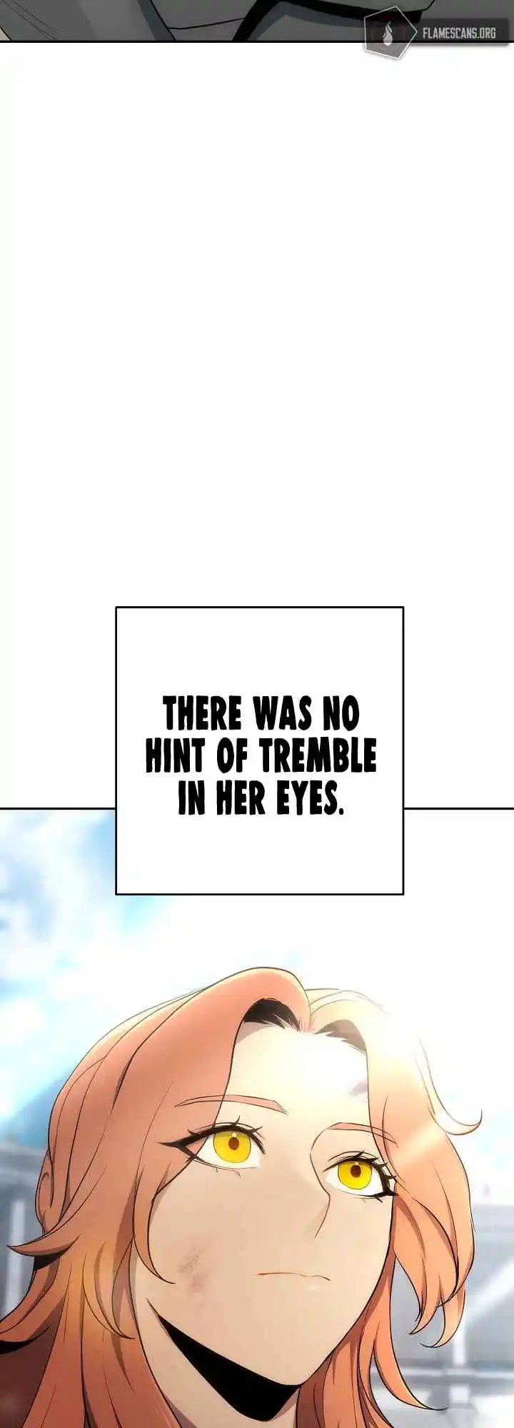 The Skeleton Soldier Failed to Defend the Dungeon 168