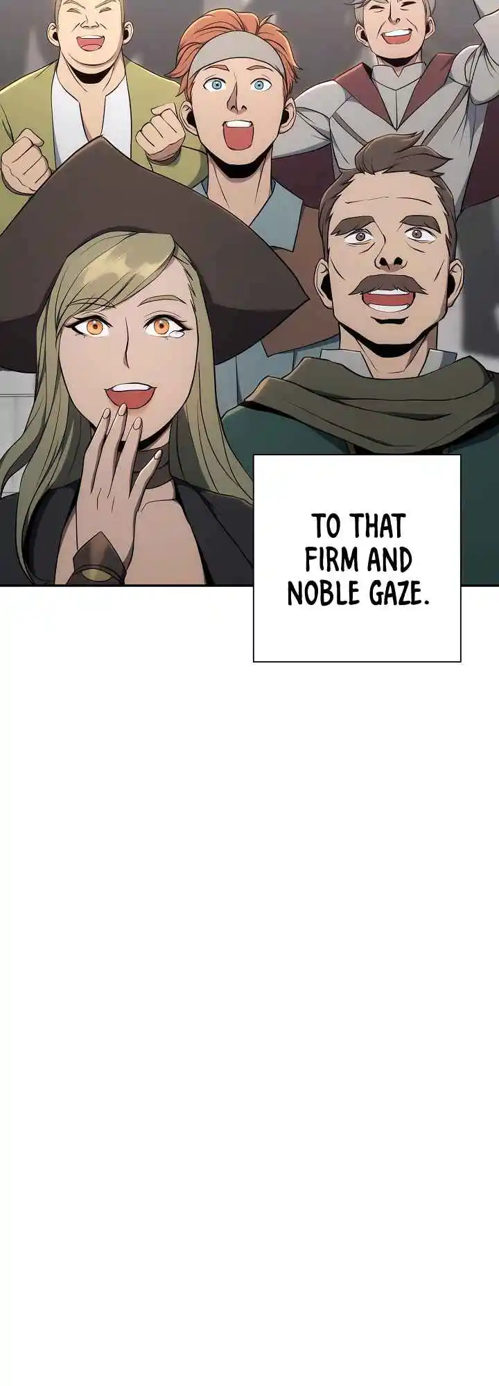 The Skeleton Soldier Failed to Defend the Dungeon 168