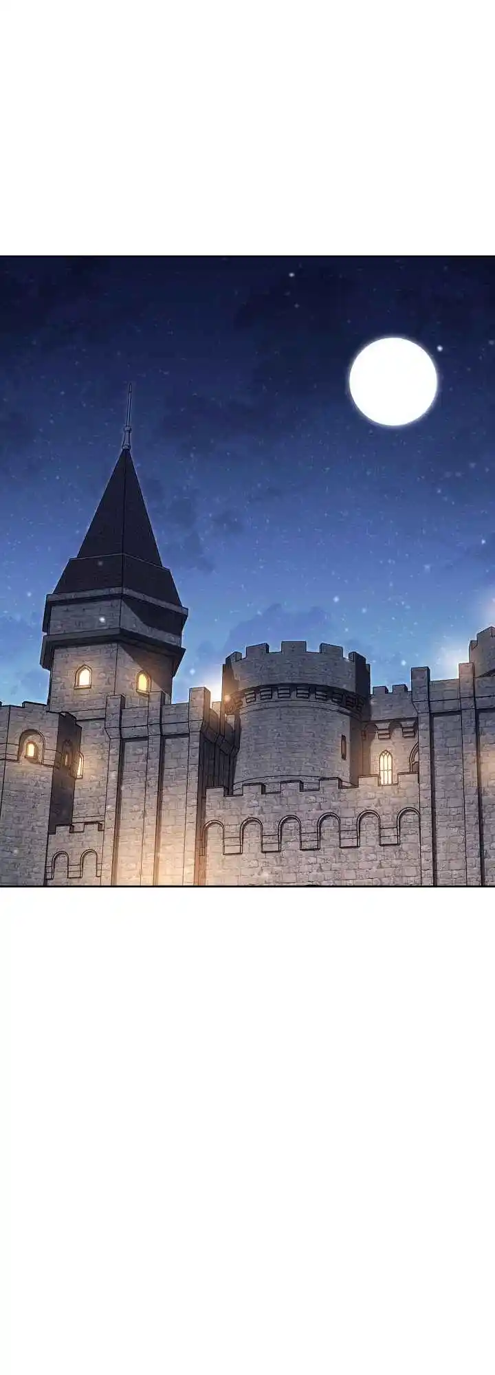 The Skeleton Soldier Failed to Defend the Dungeon 169