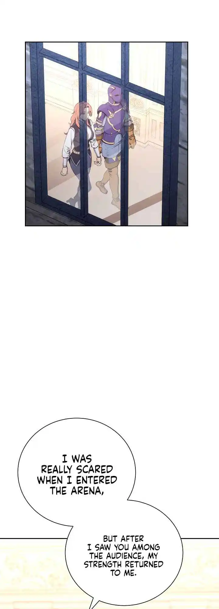 The Skeleton Soldier Failed to Defend the Dungeon 169