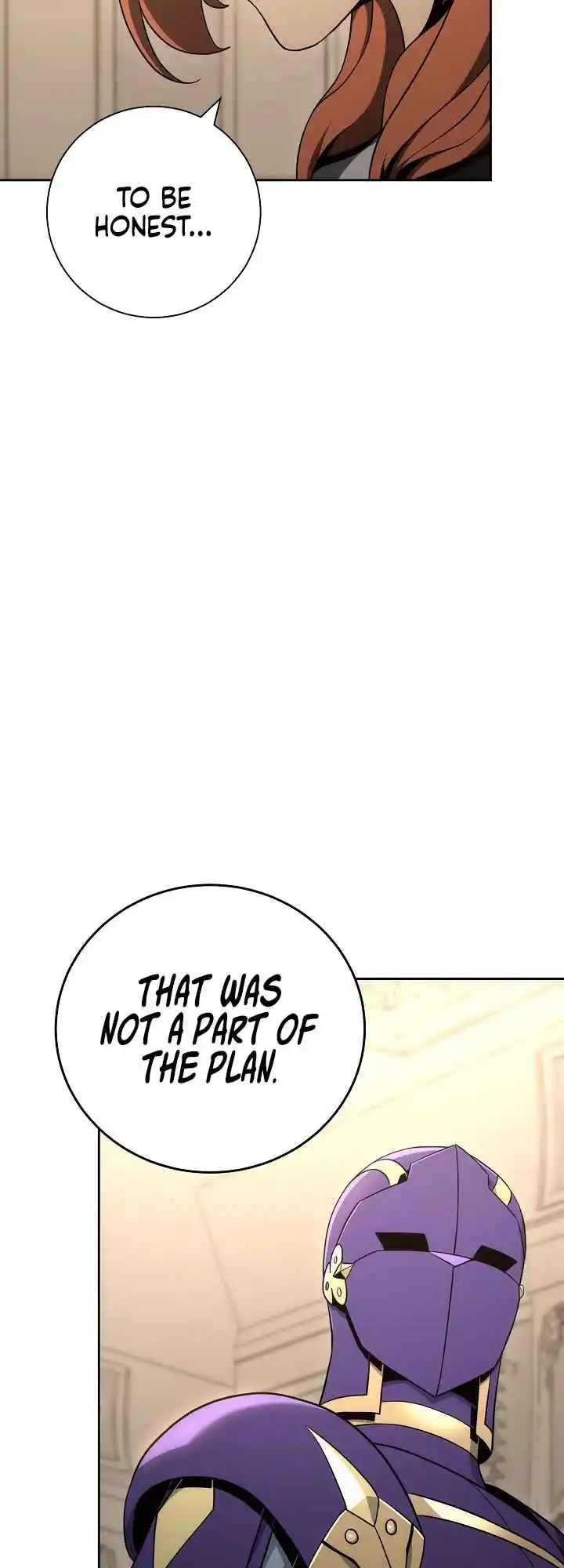 The Skeleton Soldier Failed to Defend the Dungeon 169