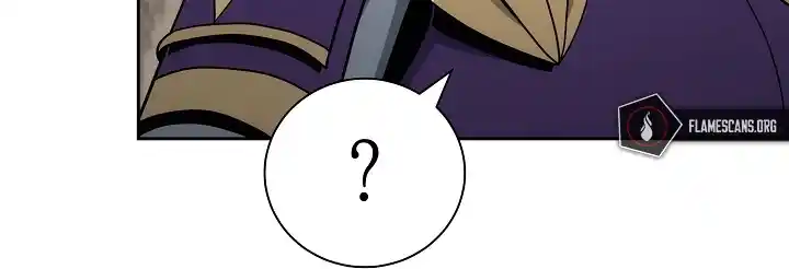 The Skeleton Soldier Failed to Defend the Dungeon 169