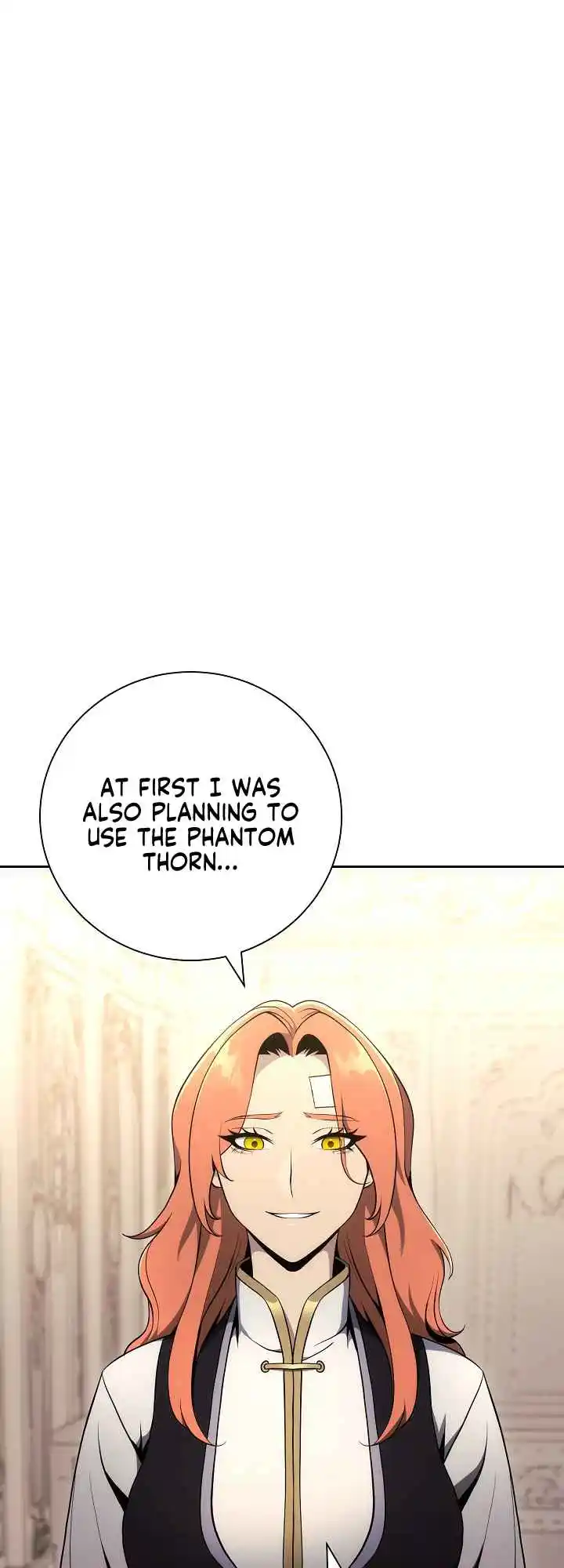 The Skeleton Soldier Failed to Defend the Dungeon 169