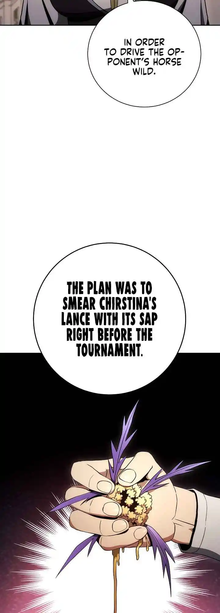 The Skeleton Soldier Failed to Defend the Dungeon 169