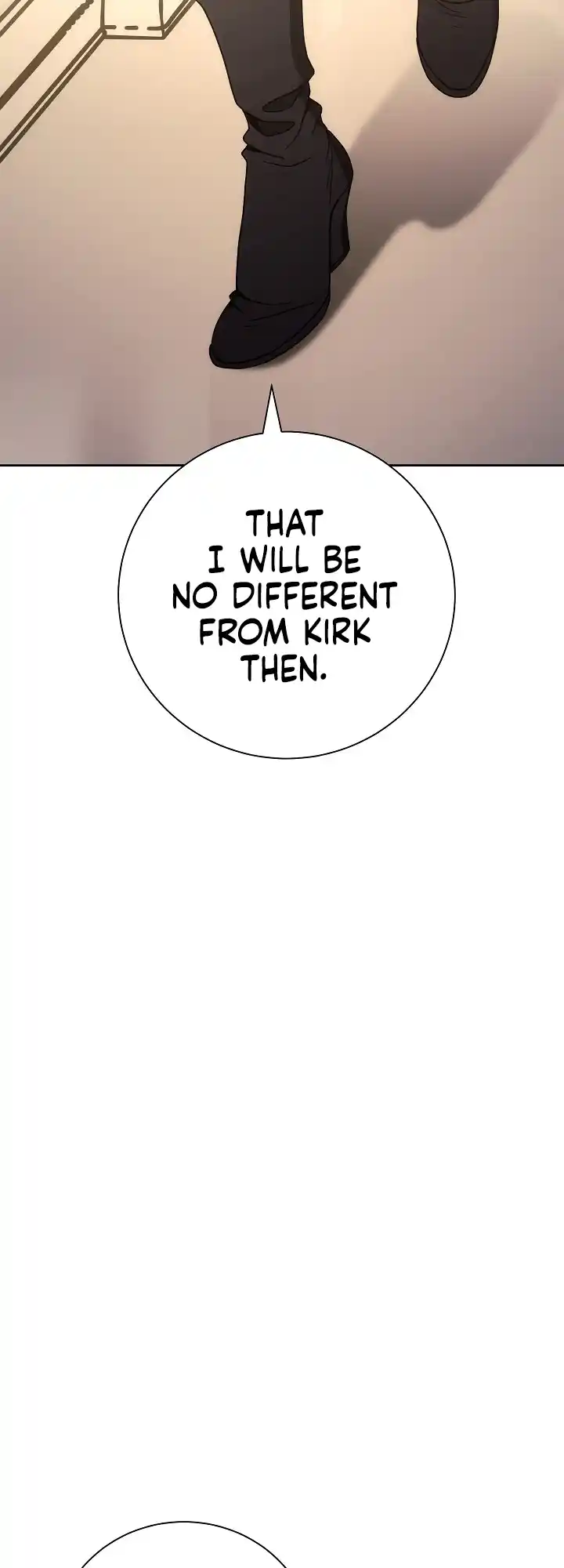 The Skeleton Soldier Failed to Defend the Dungeon 169