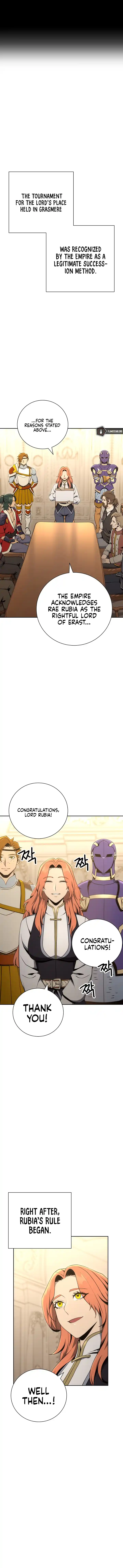 The Skeleton Soldier Failed to Defend the Dungeon 169