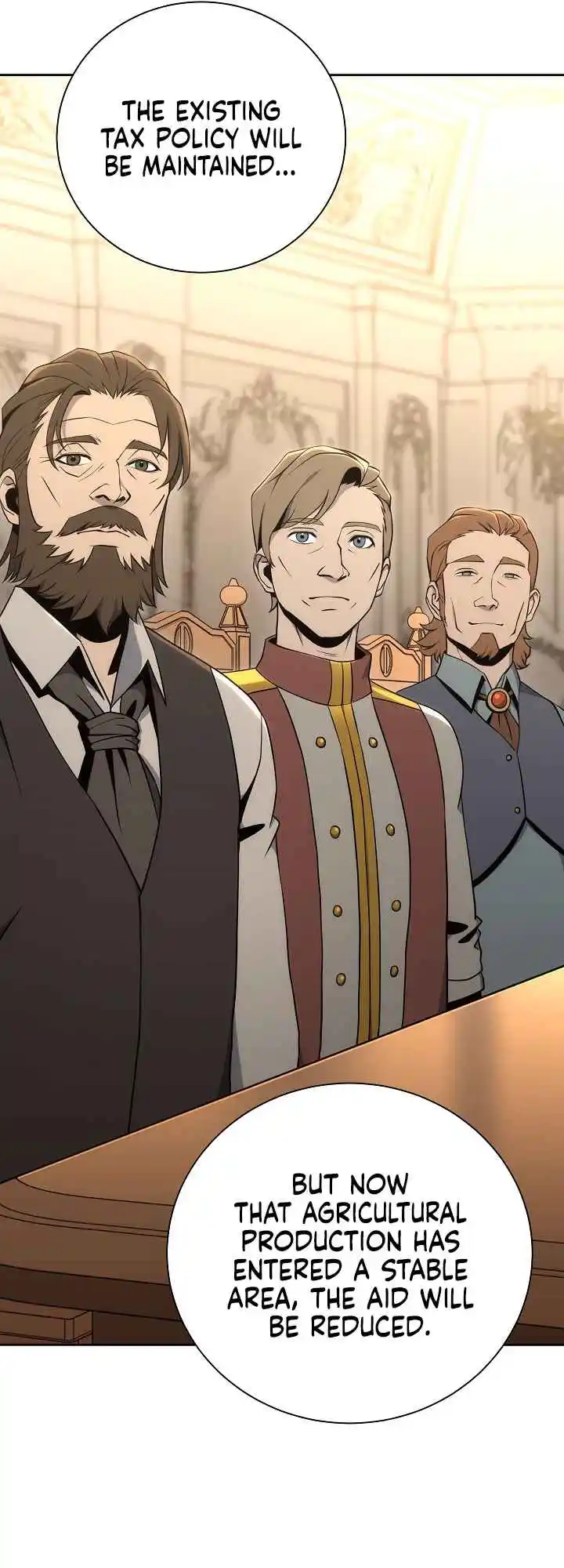 The Skeleton Soldier Failed to Defend the Dungeon 169