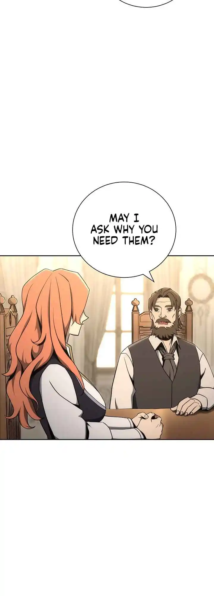 The Skeleton Soldier Failed to Defend the Dungeon 169