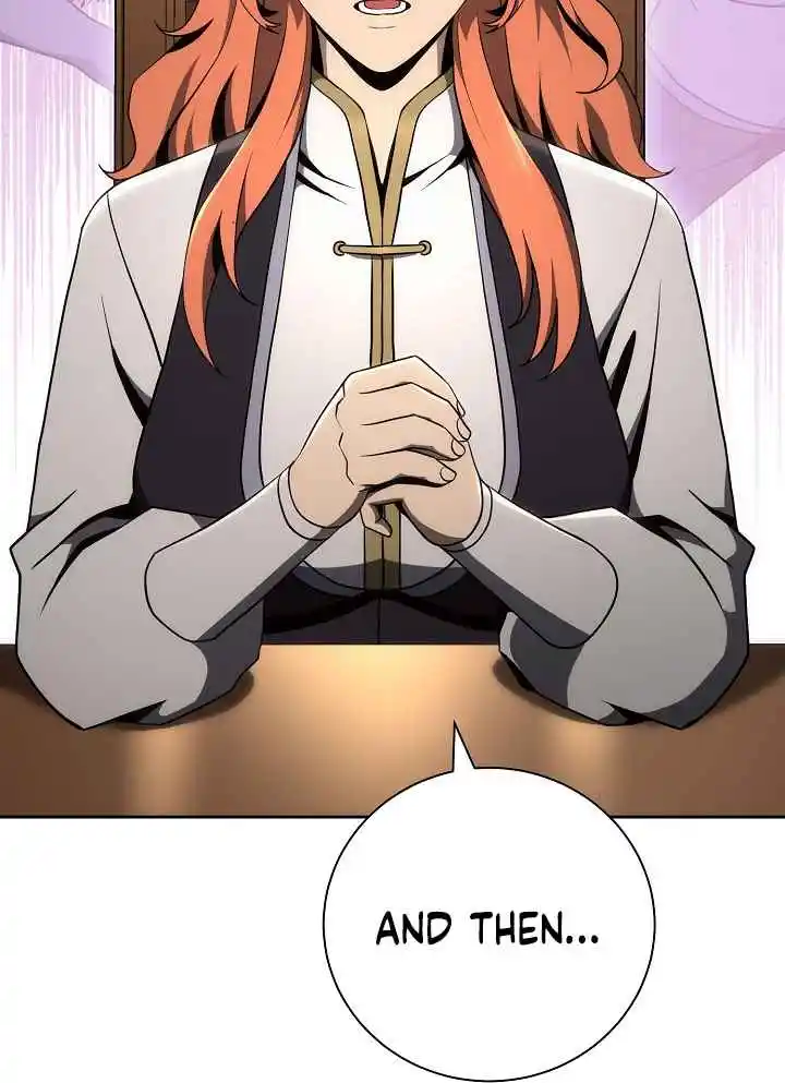 The Skeleton Soldier Failed to Defend the Dungeon 169