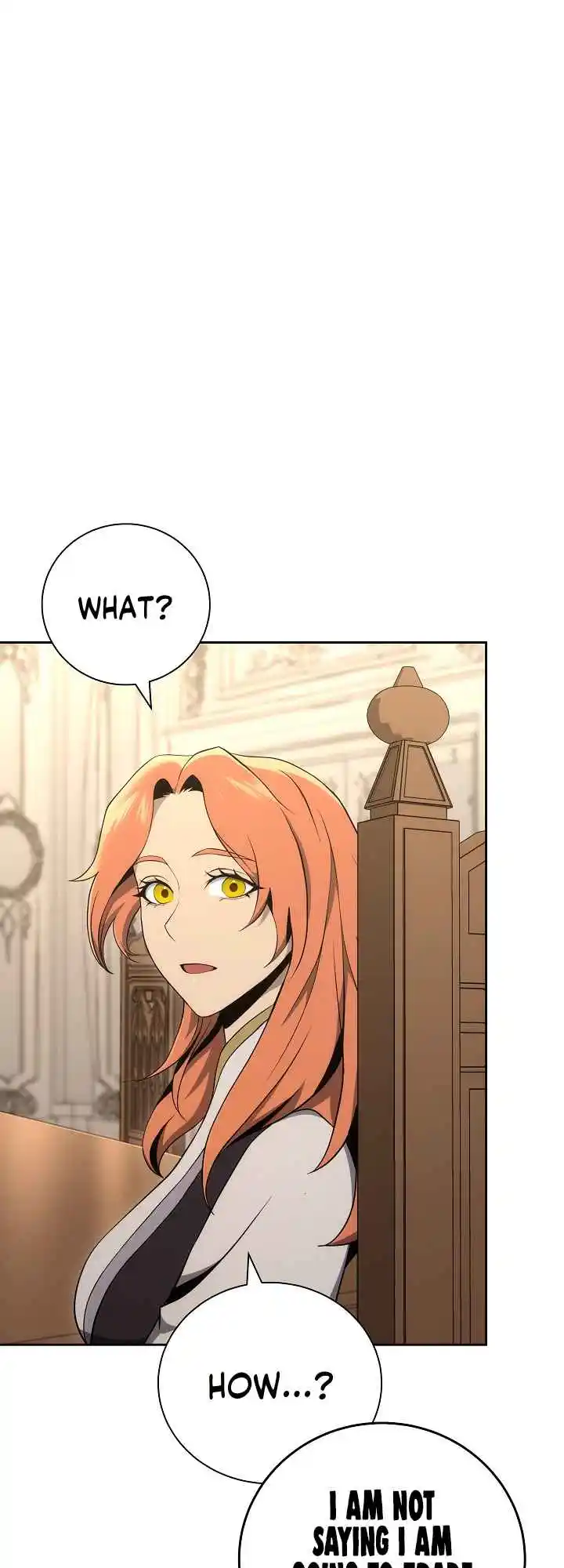 The Skeleton Soldier Failed to Defend the Dungeon 169