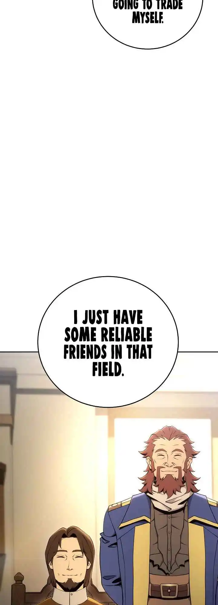 The Skeleton Soldier Failed to Defend the Dungeon 169