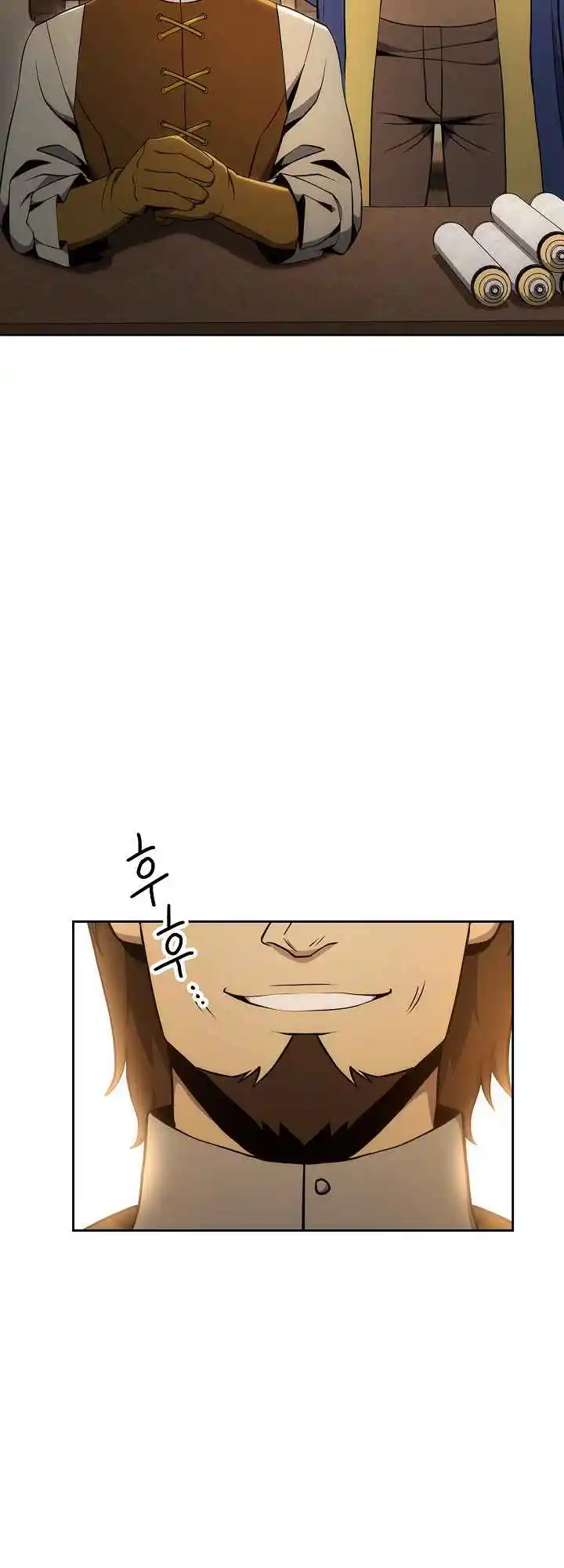 The Skeleton Soldier Failed to Defend the Dungeon 169