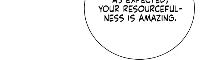 The Skeleton Soldier Failed to Defend the Dungeon 169