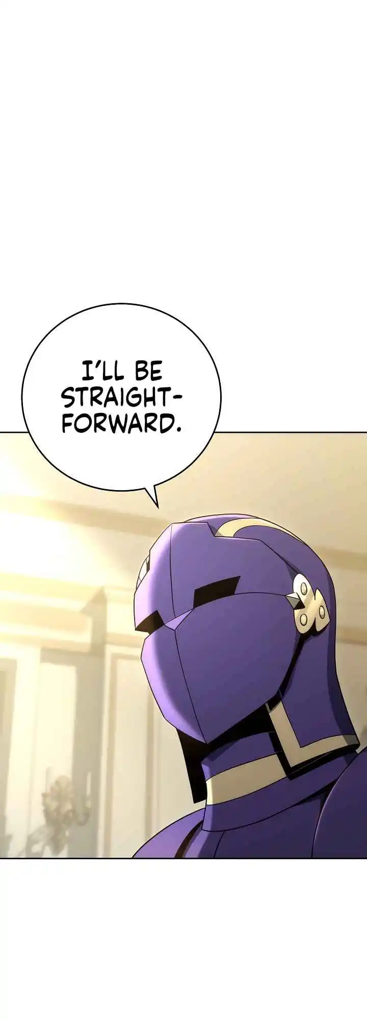 The Skeleton Soldier Failed to Defend the Dungeon 169