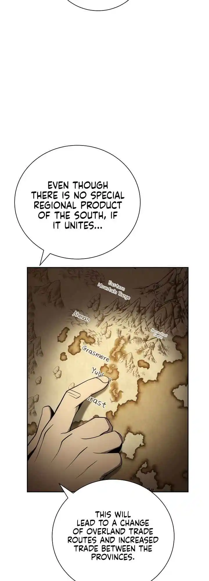 The Skeleton Soldier Failed to Defend the Dungeon 169