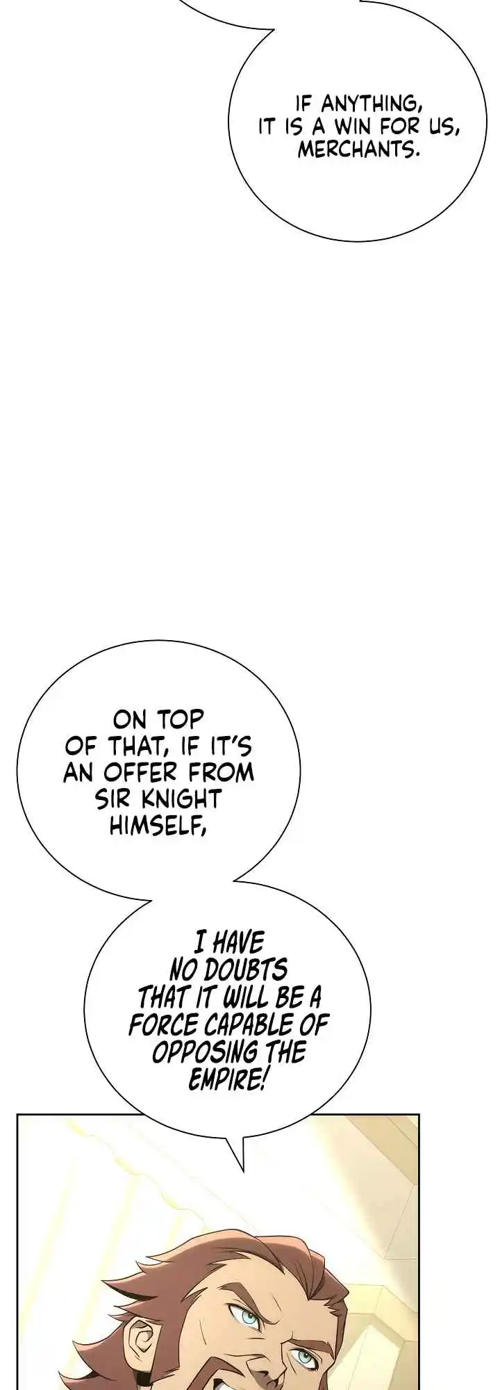 The Skeleton Soldier Failed to Defend the Dungeon 169