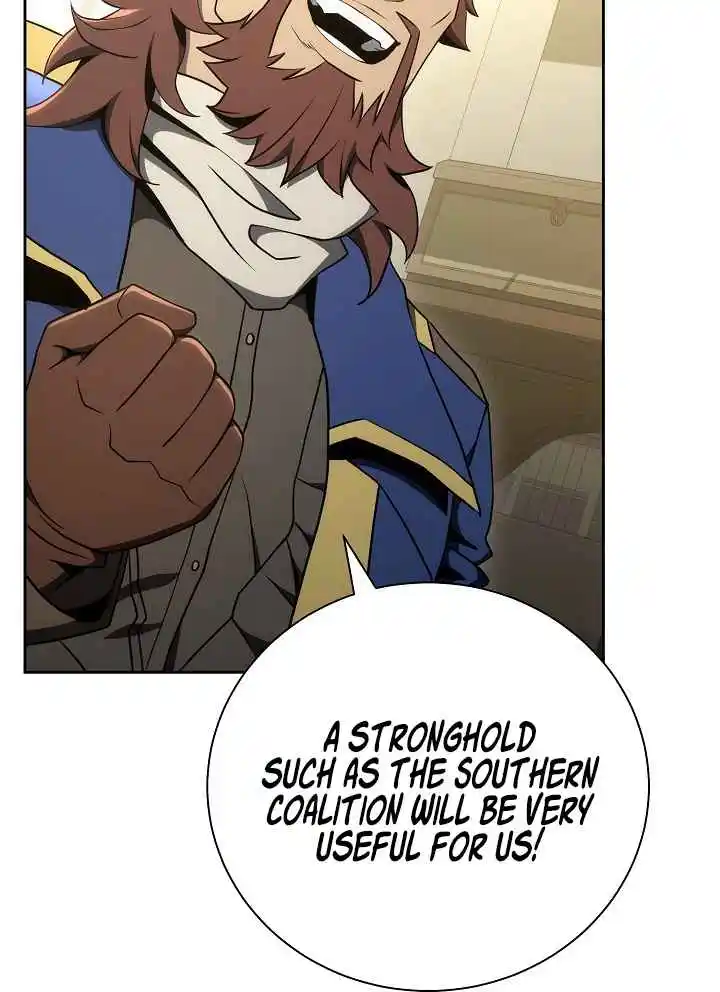 The Skeleton Soldier Failed to Defend the Dungeon 169