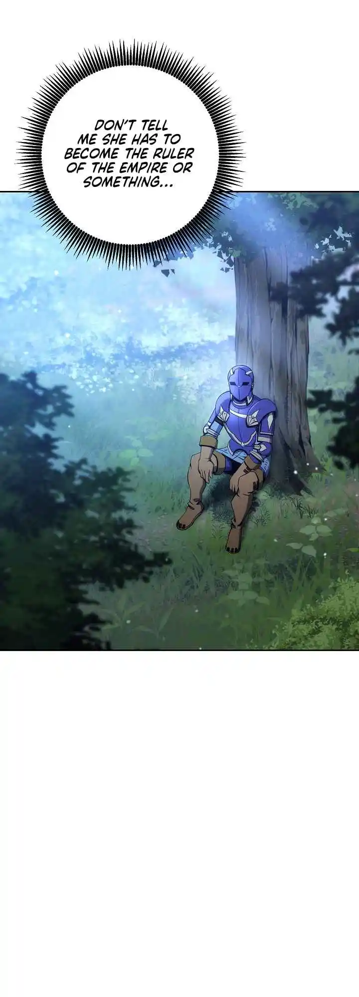 The Skeleton Soldier Failed to Defend the Dungeon 169