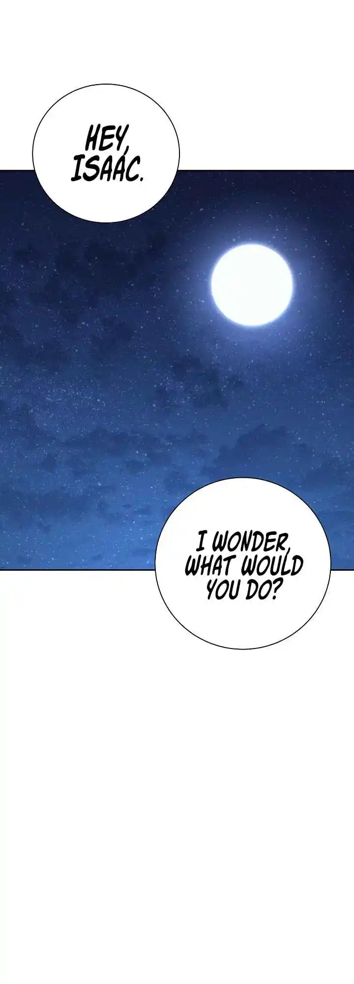 The Skeleton Soldier Failed to Defend the Dungeon 169