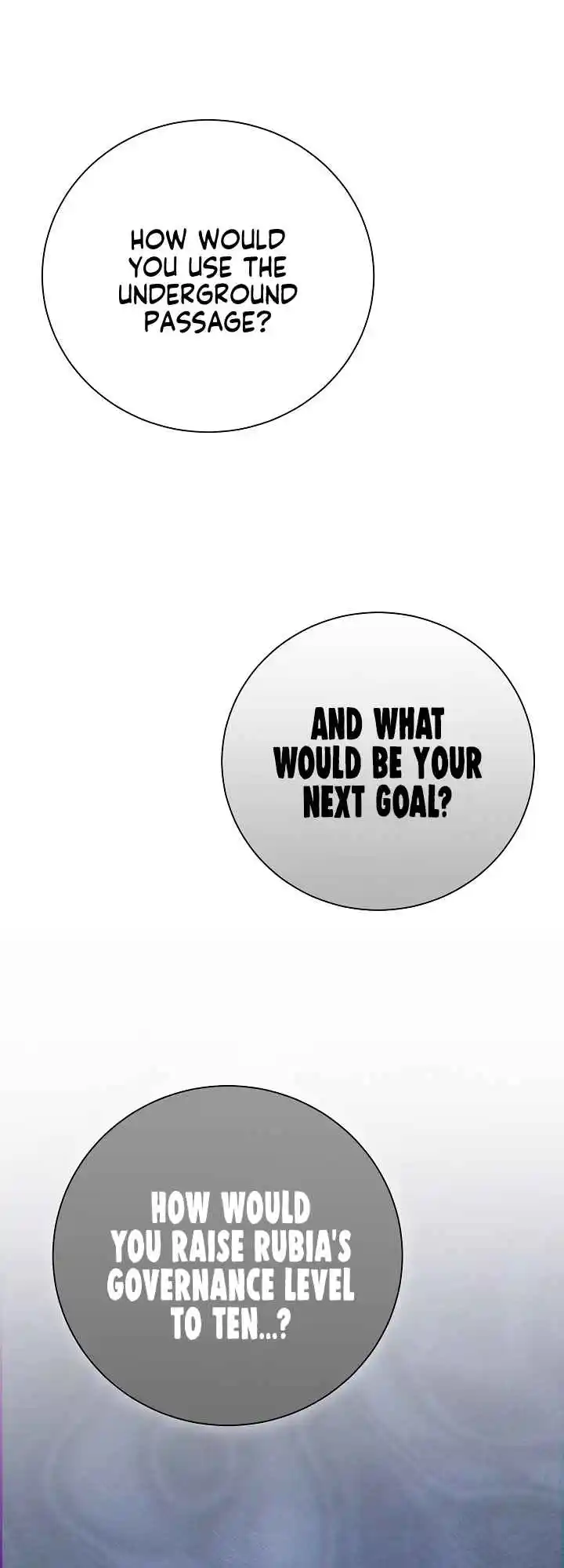 The Skeleton Soldier Failed to Defend the Dungeon 169