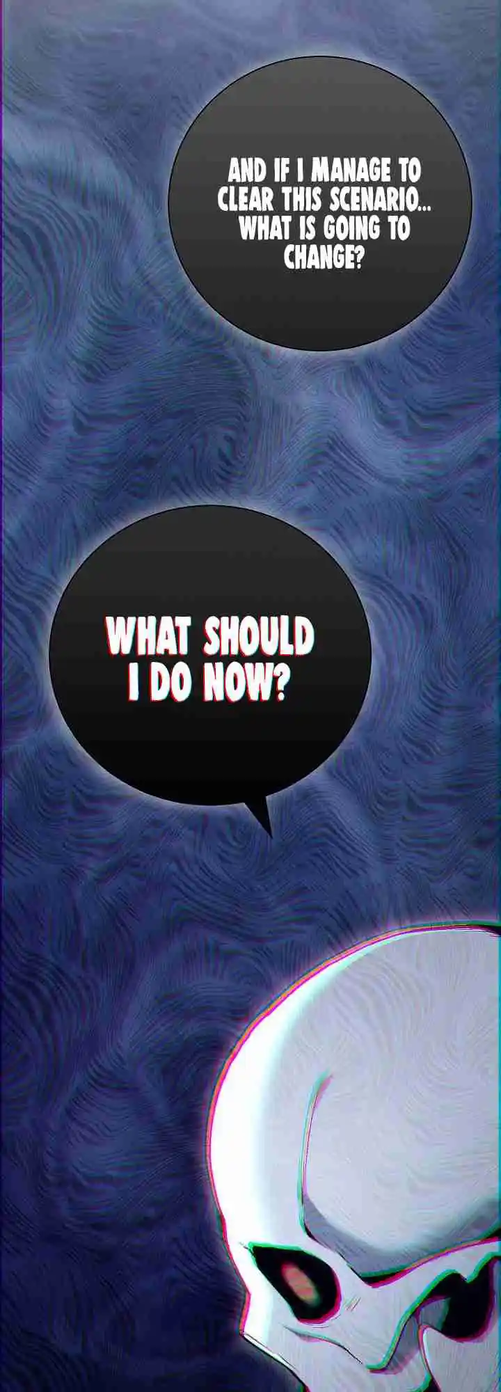 The Skeleton Soldier Failed to Defend the Dungeon 169