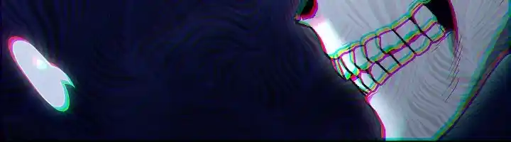 The Skeleton Soldier Failed to Defend the Dungeon 169