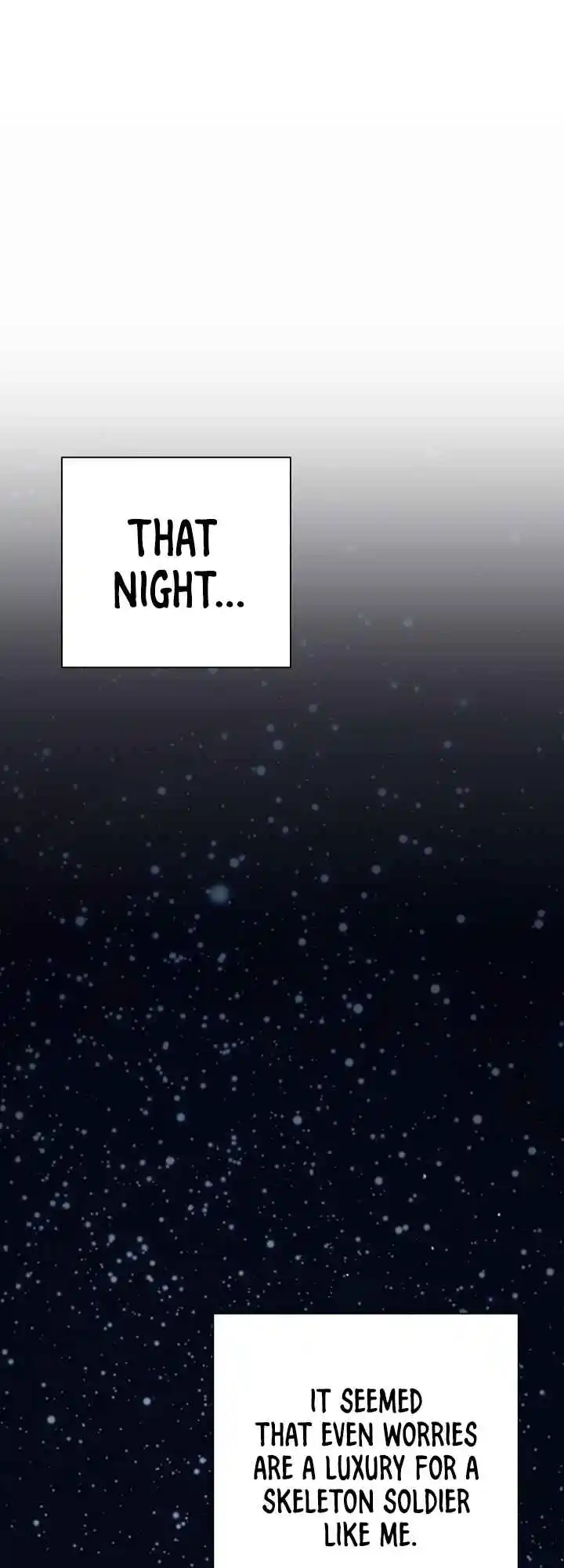 The Skeleton Soldier Failed to Defend the Dungeon 170