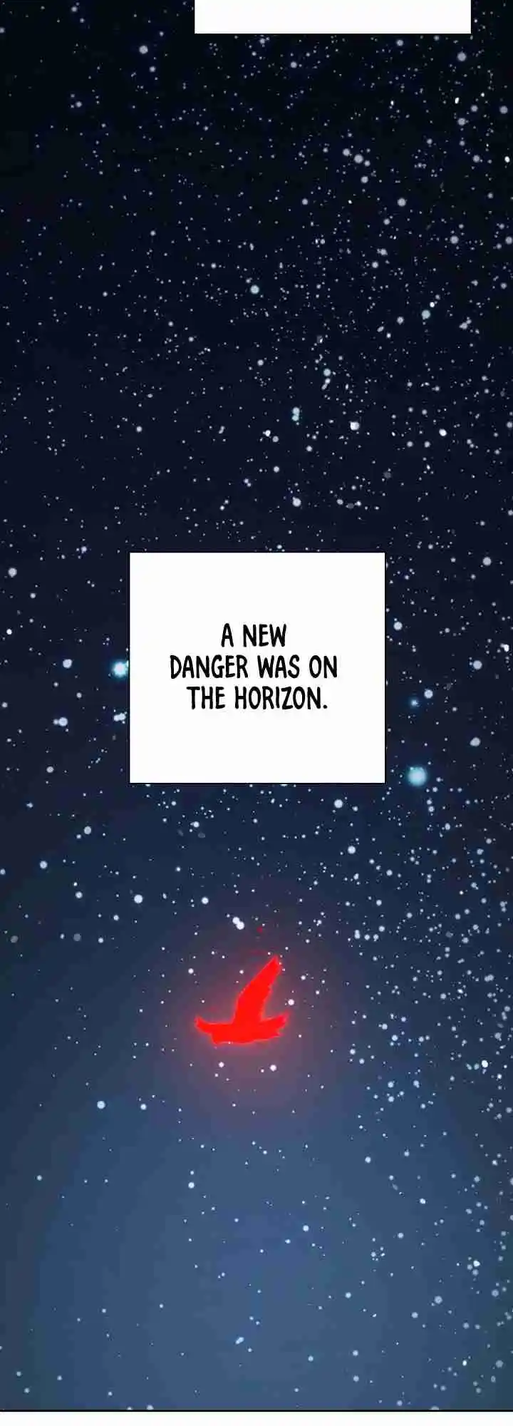 The Skeleton Soldier Failed to Defend the Dungeon 170