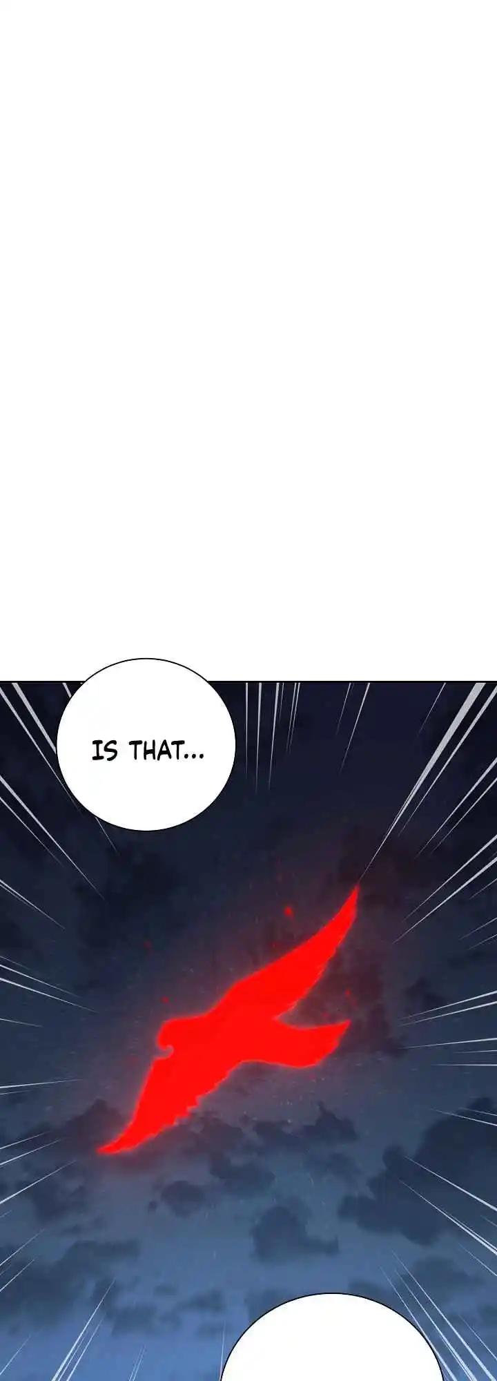 The Skeleton Soldier Failed to Defend the Dungeon 170